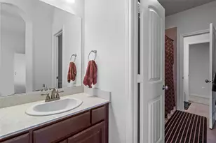 1121 Horsemint Dr, Little Elm, TX 75068 - Photo 20