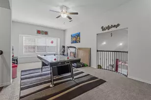 1121 Horsemint Dr, Little Elm, TX 75068 - Photo 30