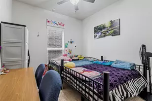 1121 Horsemint Dr, Little Elm, TX 75068 - Photo 18