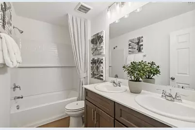 1136 Loch Way, Princeton, TX 75407 - Photo 14