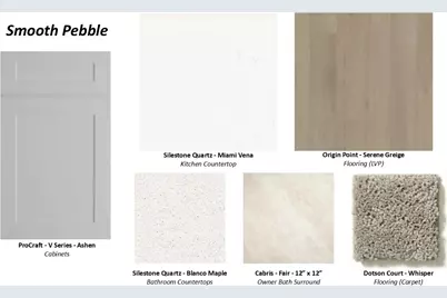 1136 Loch Way, Princeton, TX 75407 - Photo 2