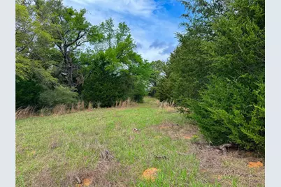 325 Fcr 261, Oakwood, TX 75855 - Photo 36