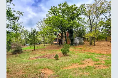 325 Fcr 261, Oakwood, TX 75855 - Photo 22
