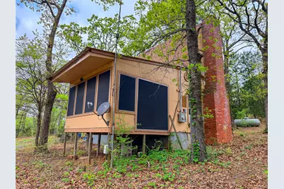 325 Fcr 261, Oakwood, TX 75855 - Photo 24