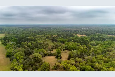 325 Fcr 261, Oakwood, TX 75855 - Photo 10
