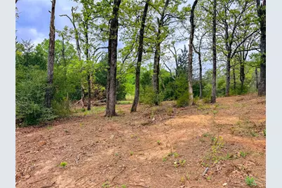 325 Fcr 261, Oakwood, TX 75855 - Photo 26