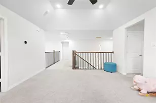 10713 Smoky Oak Trail, Argyle, TX 76226 - Photo 24