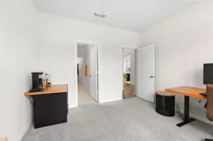 10713 Smoky Oak Trail, Argyle, TX 76226 - Photo 20