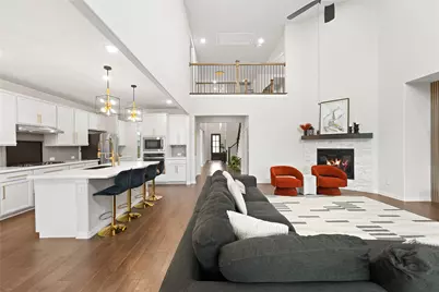 10713 Smoky Oak Trail, Argyle, TX 76226 - Photo 10