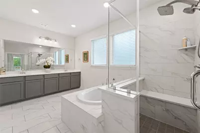 10713 Smoky Oak Trail, Argyle, TX 76226 - Photo 16