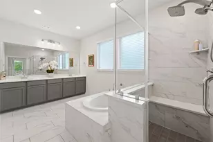 10713 Smoky Oak Trail, Argyle, TX 76226 - Photo 16