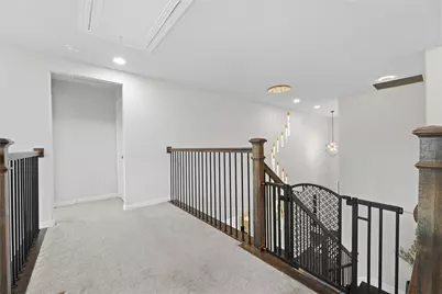 10713 Smoky Oak Trail, Argyle, TX 76226 - Photo 26