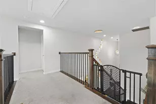 10713 Smoky Oak Trail, Argyle, TX 76226 - Photo 26