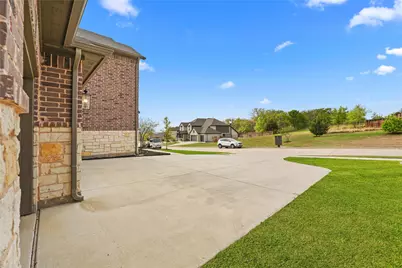 10713 Smoky Oak Trail, Argyle, TX 76226 - Photo 36