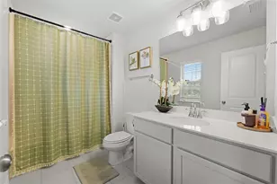 10713 Smoky Oak Trail, Argyle, TX 76226 - Photo 28