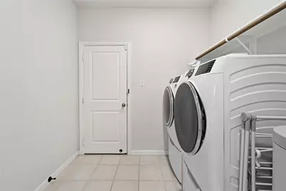 10713 Smoky Oak Trail, Argyle, TX 76226 - Photo 22