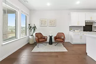 10713 Smoky Oak Trail, Argyle, TX 76226 - Photo 12