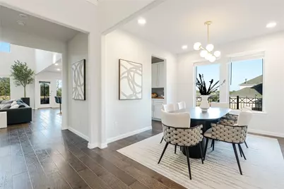 10713 Smoky Oak Trail, Argyle, TX 76226 - Photo 6