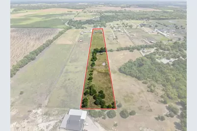 8300 Fm 697, Whitewright, TX 75491 - Photo 20