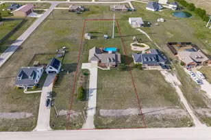 2808 Co Rd 643, Nevada, TX 75173 - Photo 26