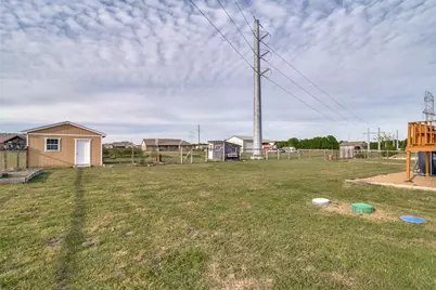 2808 County Road 643, Nevada, TX 75173 - Photo 24