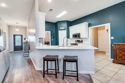 2808 County Road 643, Nevada, TX 75173 - Photo 8