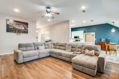 2808 County Road 643, Nevada, TX 75173 - Photo 6