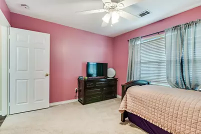 2808 County Road 643, Nevada, TX 75173 - Photo 20