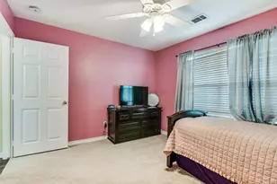 2808 Co Rd 643, Nevada, TX 75173 - Photo 20