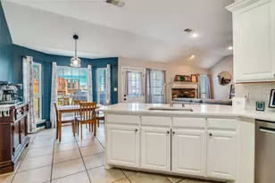 2808 Co Rd 643, Nevada, TX 75173 - Photo 10