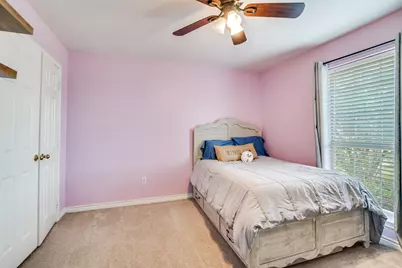 2808 County Road 643, Nevada, TX 75173 - Photo 22