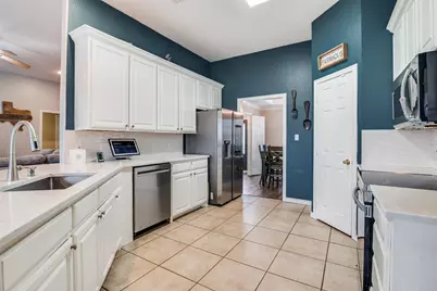 2808 County Road 643, Nevada, TX 75173 - Photo 12