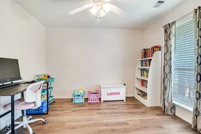 2808 County Road 643, Nevada, TX 75173 - Photo 14