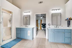 2808 Co Rd 643, Nevada, TX 75173 - Photo 18