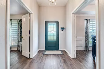 2808 County Road 643, Nevada, TX 75173 - Photo 4