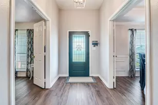 2808 Co Rd 643, Nevada, TX 75173 - Photo 4