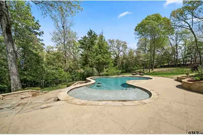 2015 Stonegate, Tyler, TX 75703 - Photo 30