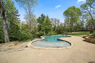 2015 Stonegate, Tyler, TX 75703 - Photo 30