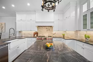 2015 Stonegate, Tyler, TX 75703 - Photo 8