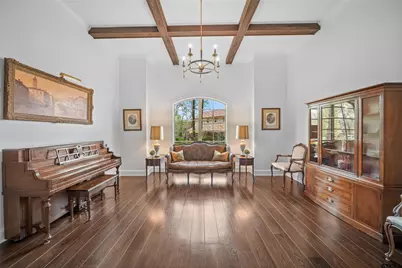 2015 Stonegate, Tyler, TX 75703 - Photo 14