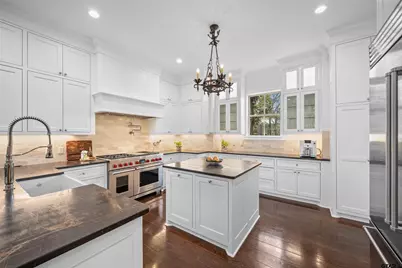 2015 Stonegate, Tyler, TX 75703 - Photo 6