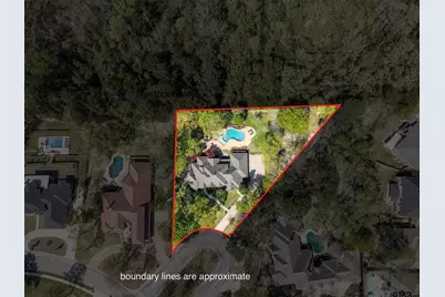 2015 Stonegate, Tyler, TX 75703 - Photo 2