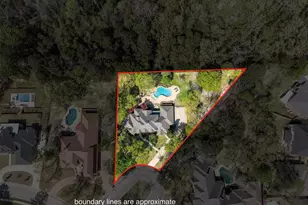 2015 Stonegate, Tyler, TX 75703 - Photo 2