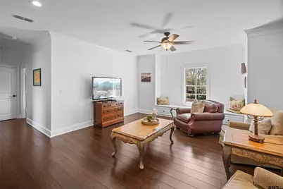 2015 Stonegate, Tyler, TX 75703 - Photo 24