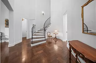 2015 Stonegate, Tyler, TX 75703 - Photo 4