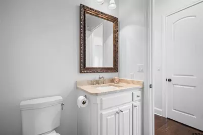2015 Stonegate, Tyler, TX 75703 - Photo 22