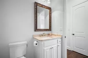 2015 Stonegate, Tyler, TX 75703 - Photo 22