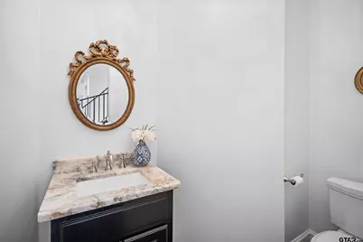 2015 Stonegate, Tyler, TX 75703 - Photo 12