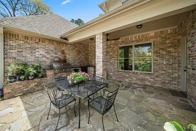 2015 Stonegate, Tyler, TX 75703 - Photo 34