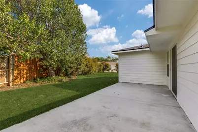 14234 Queens Chapel Road, Farmers Branch, TX 75234 - Photo 22